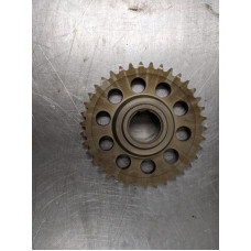 114C022 Camshaft Timing Gear For 04-07 Ford Taurus  3.0
